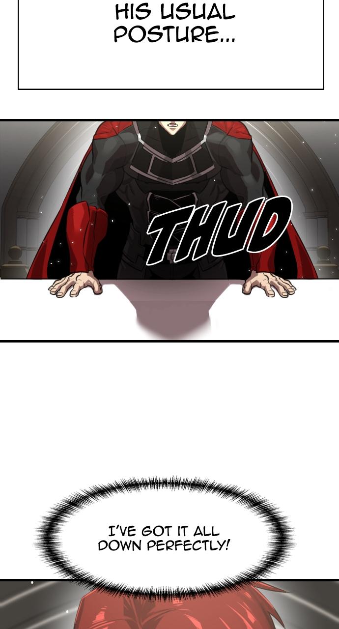 Rental Hero Chap 4 - Next Chap 5