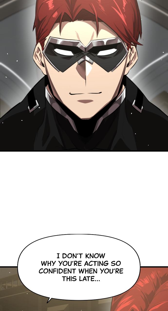 Rental Hero Chap 4 - Next Chap 5