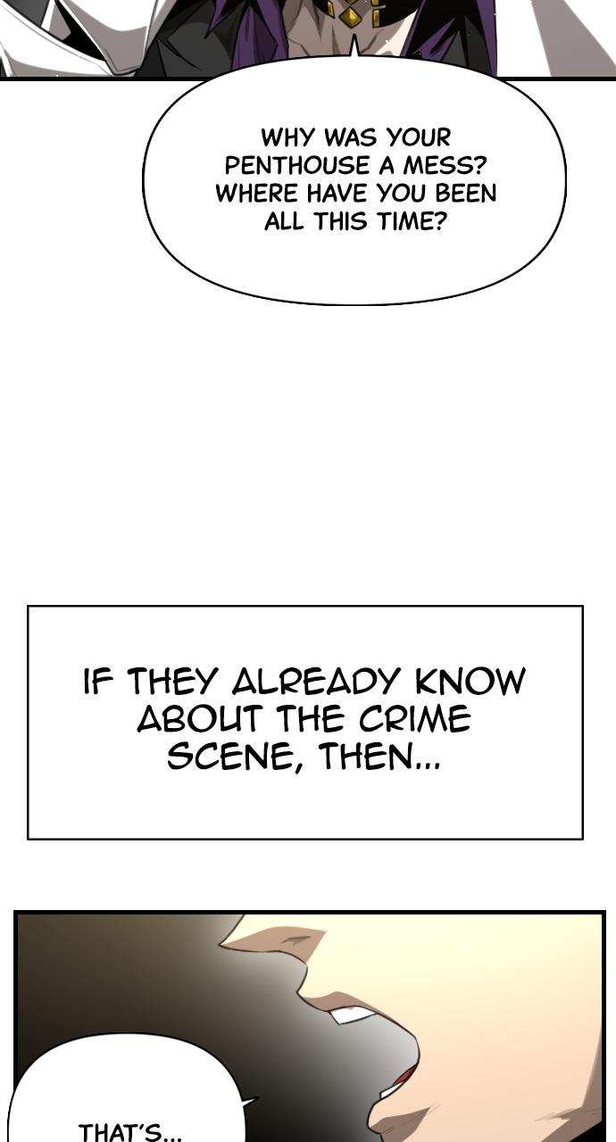 Rental Hero Chap 4 - Next Chap 5