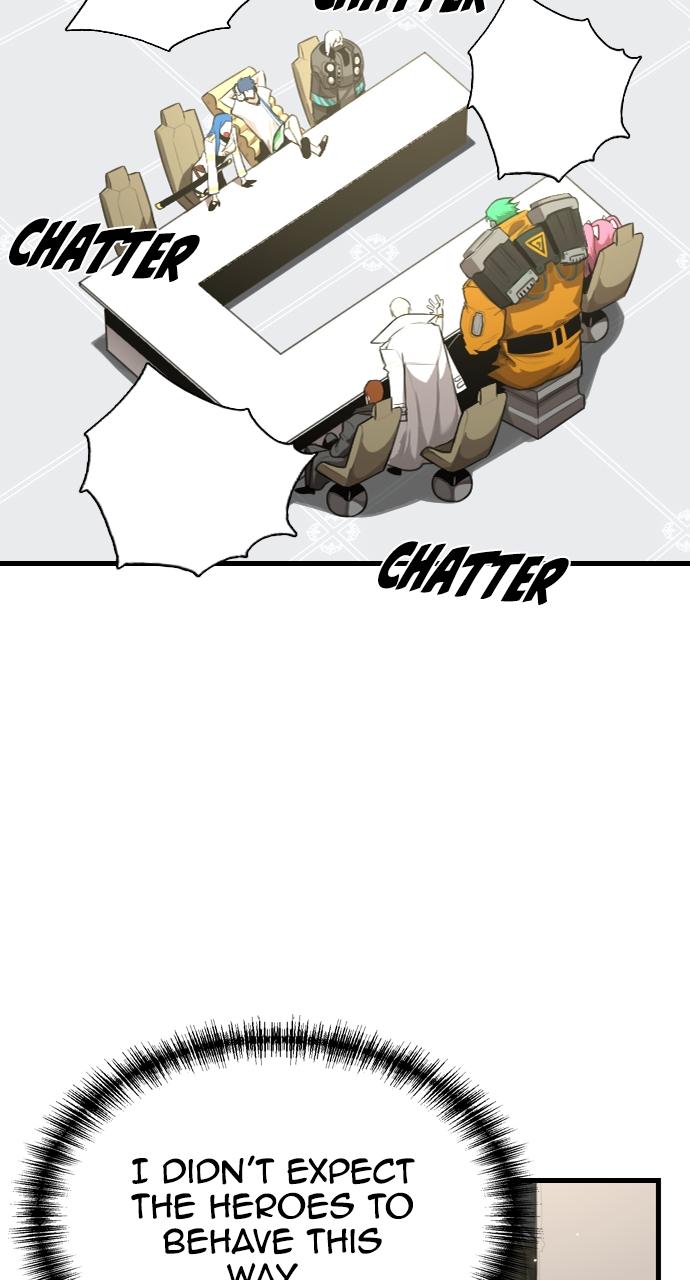 Rental Hero Chap 4 - Next Chap 5