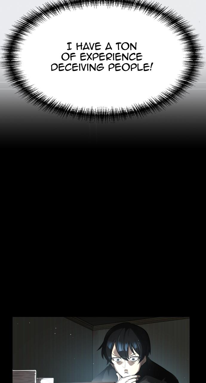 Rental Hero Chap 4 - Next Chap 5