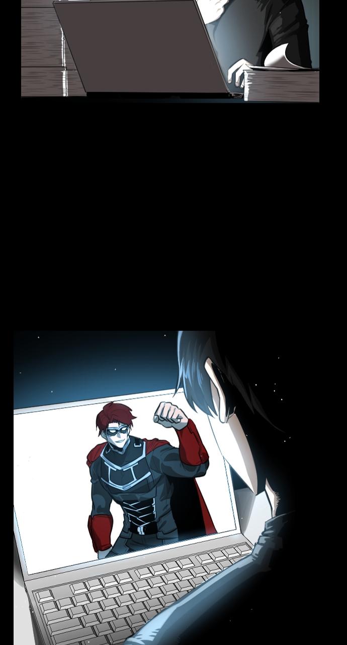 Rental Hero Chap 4 - Next Chap 5