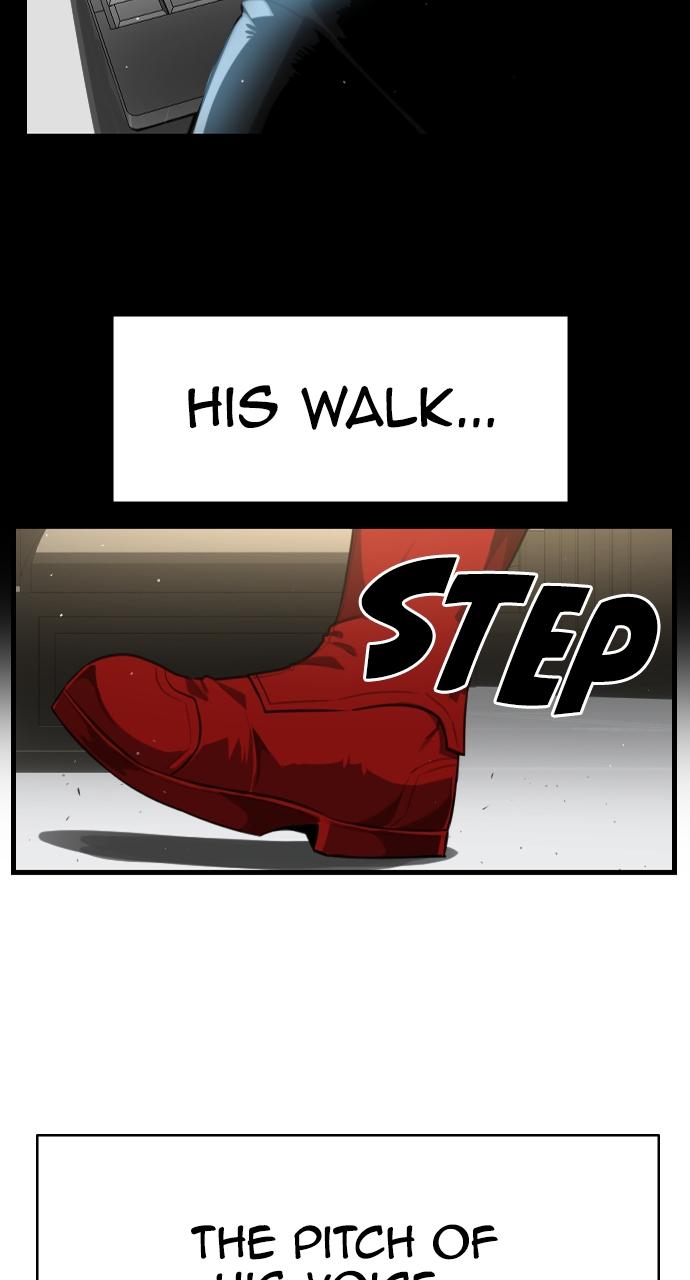 Rental Hero Chap 4 - Next Chap 5