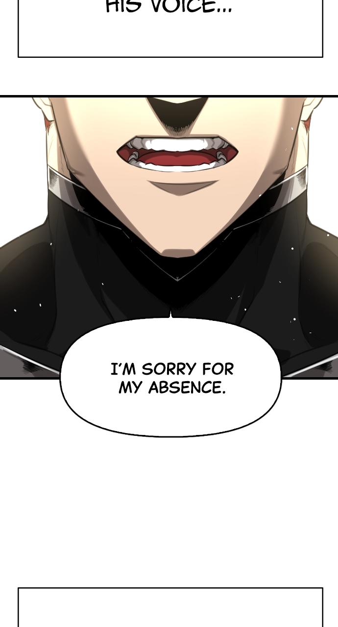 Rental Hero Chap 4 - Next Chap 5