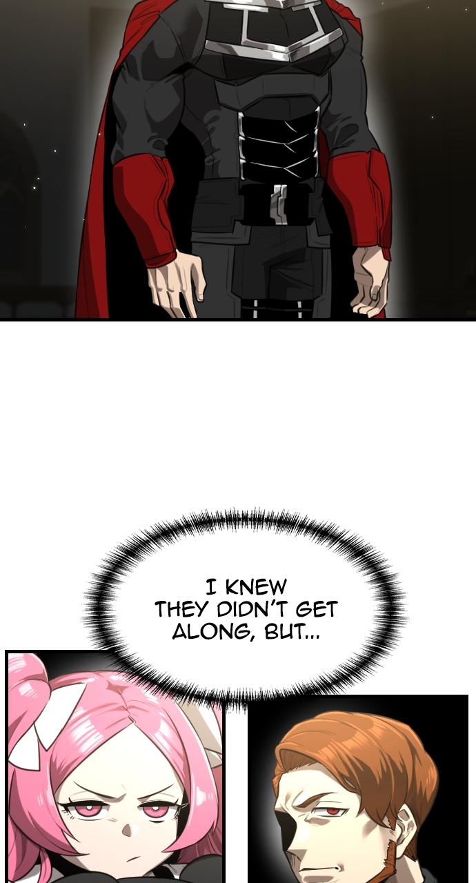 Rental Hero Chap 4 - Next Chap 5