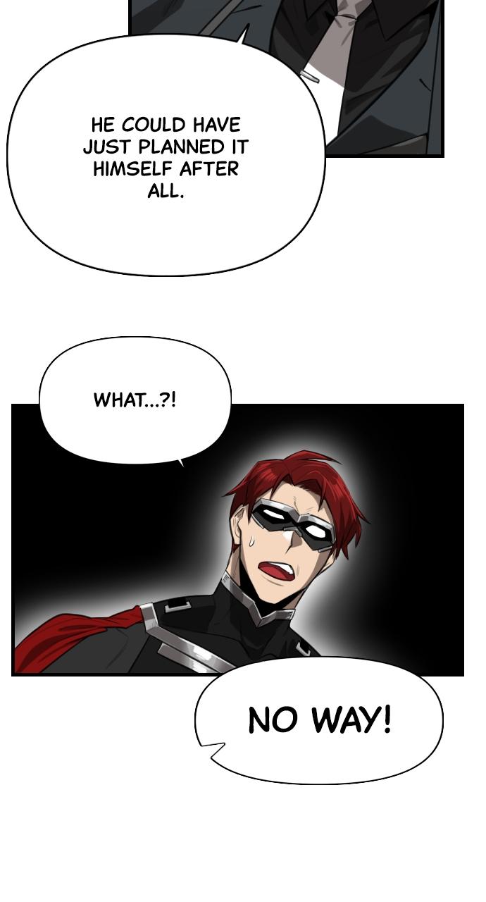 Rental Hero Chap 4 - Next Chap 5