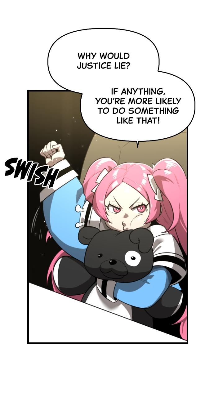 Rental Hero Chap 4 - Next Chap 5