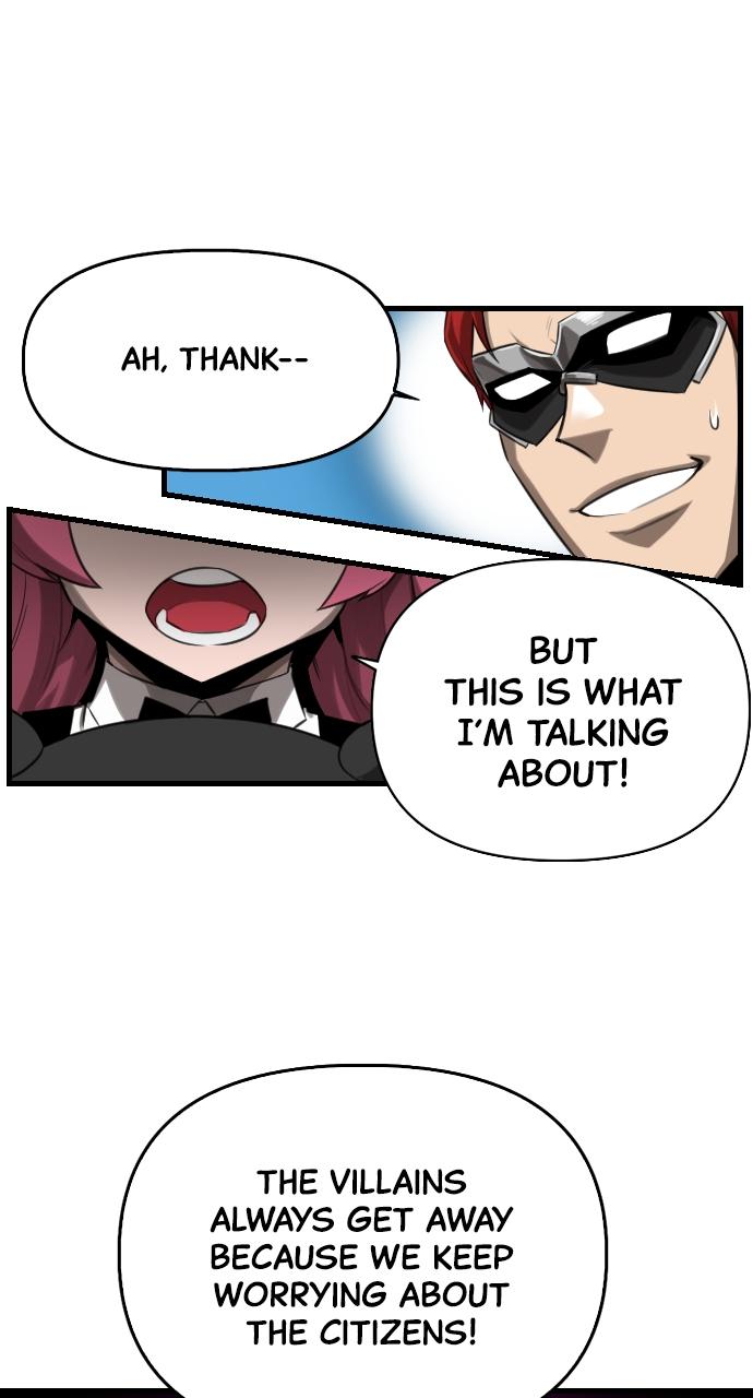 Rental Hero Chap 4 - Next Chap 5