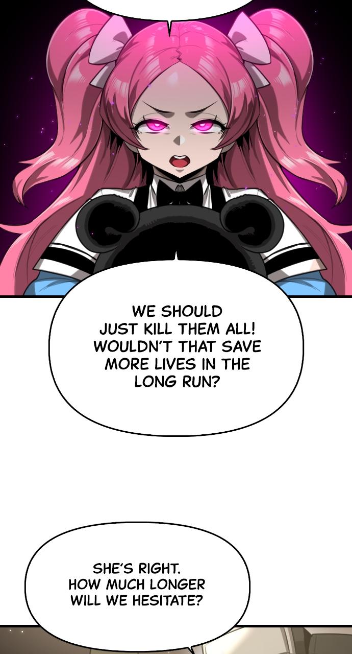 Rental Hero Chap 4 - Next Chap 5