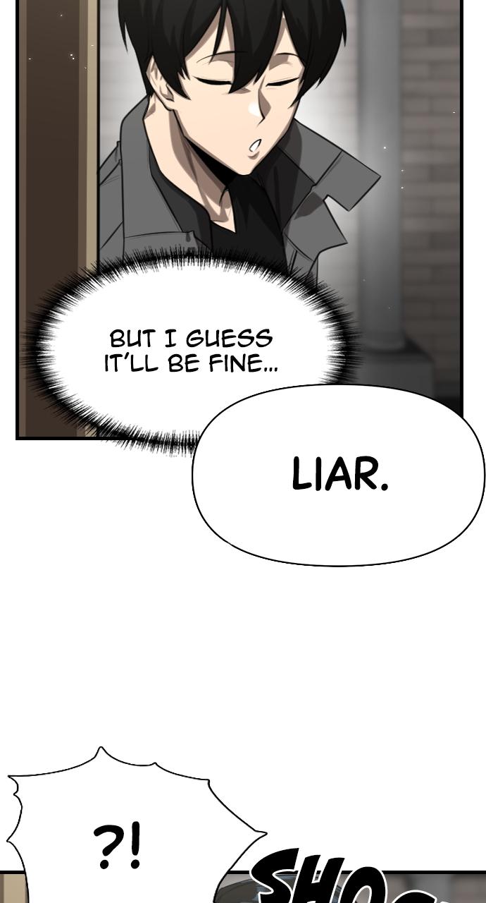Rental Hero Chap 4 - Next Chap 5