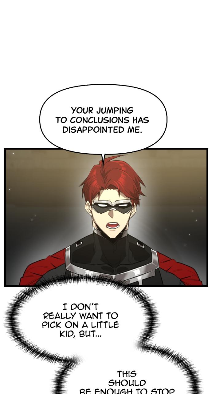 Rental Hero Chap 4 - Next Chap 5