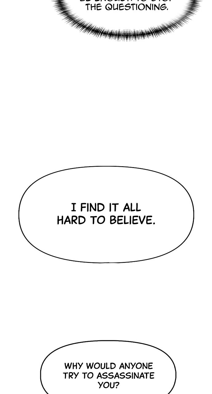 Rental Hero Chap 4 - Next Chap 5