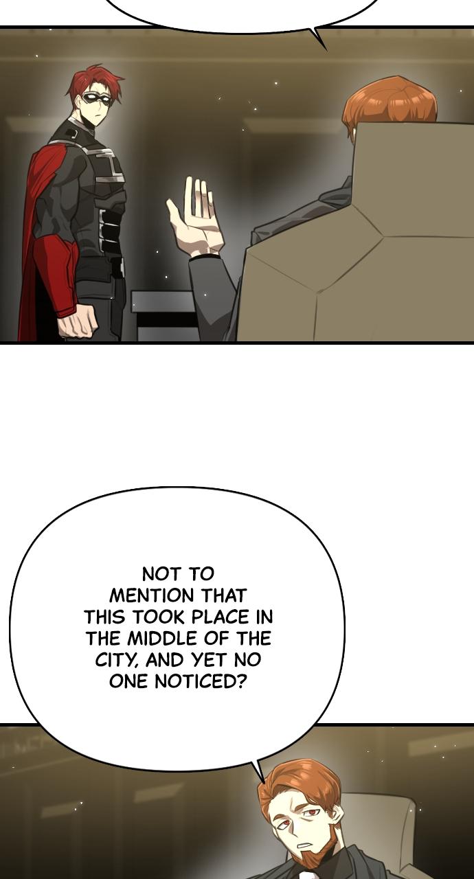 Rental Hero Chap 4 - Next Chap 5