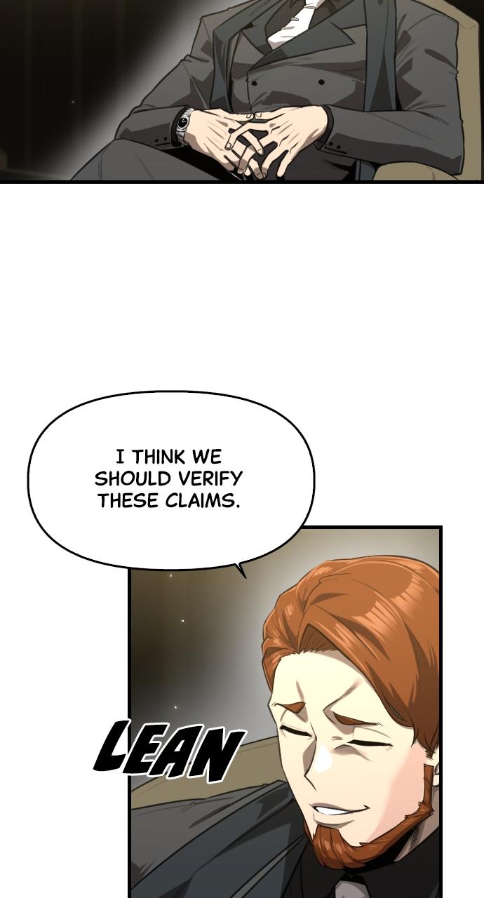 Rental Hero Chap 4 - Next Chap 5