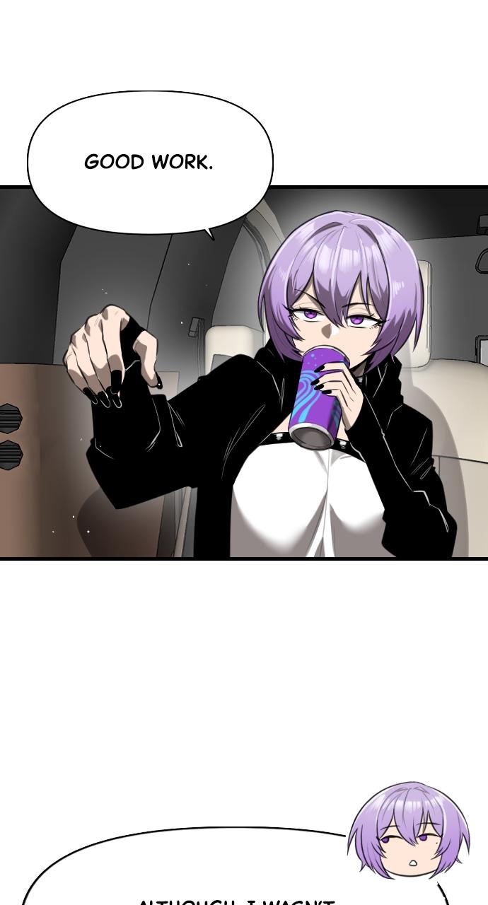 Rental Hero Chap 4 - Next Chap 5