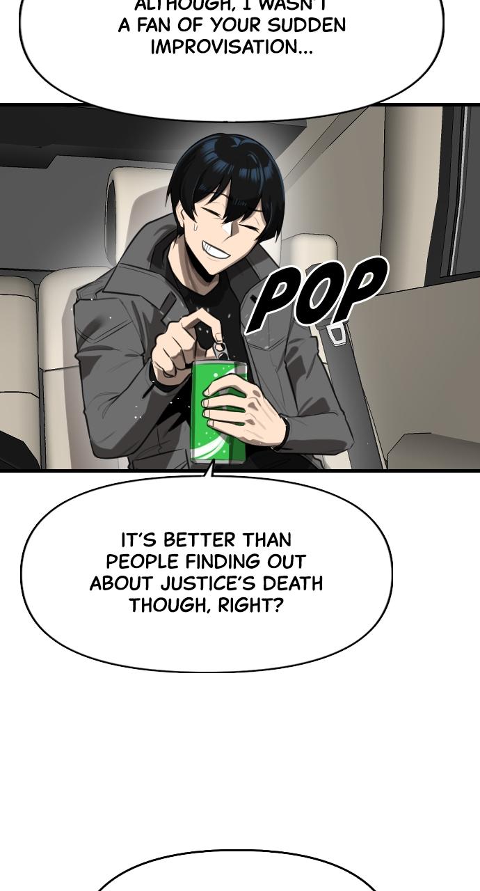 Rental Hero Chap 4 - Next Chap 5