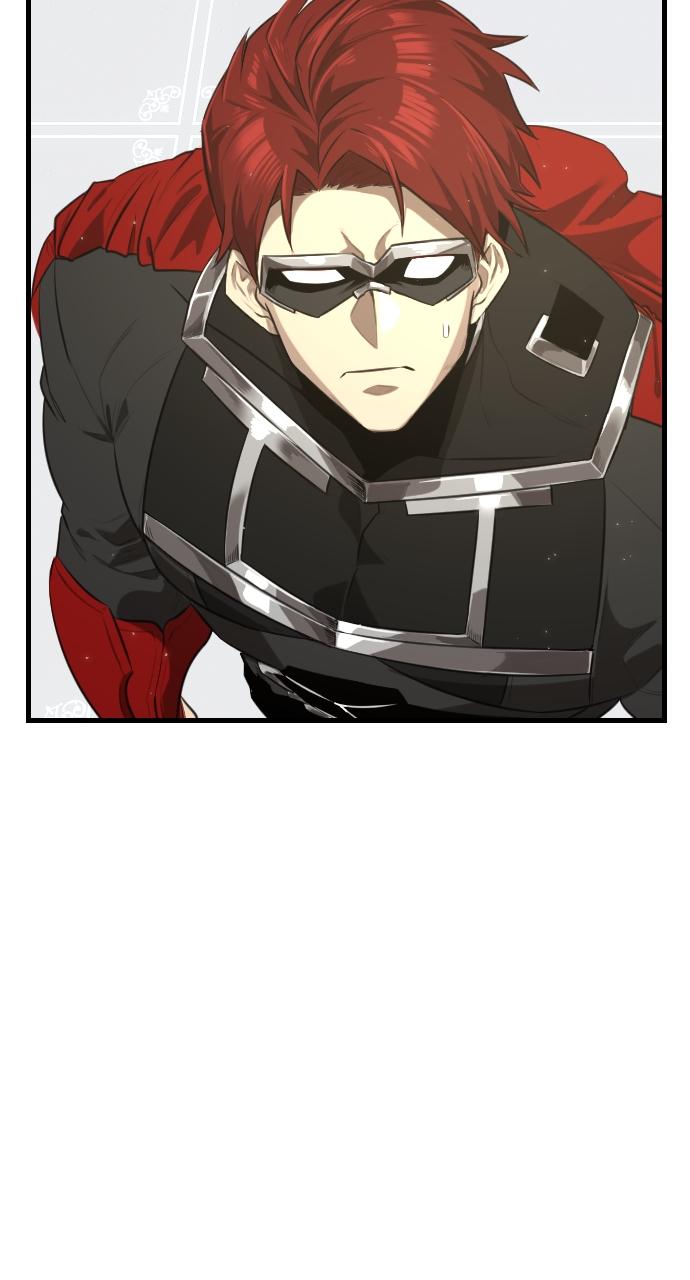 Rental Hero Chap 4 - Next Chap 5