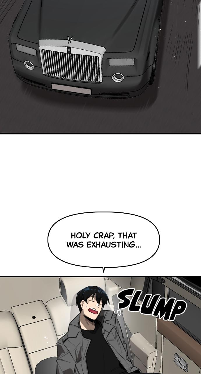 Rental Hero Chap 4 - Next Chap 5