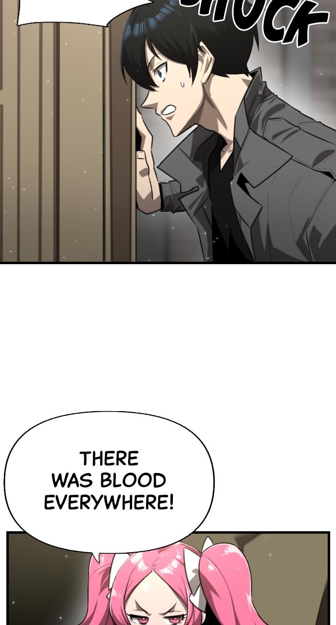 Rental Hero Chap 4 - Next Chap 5