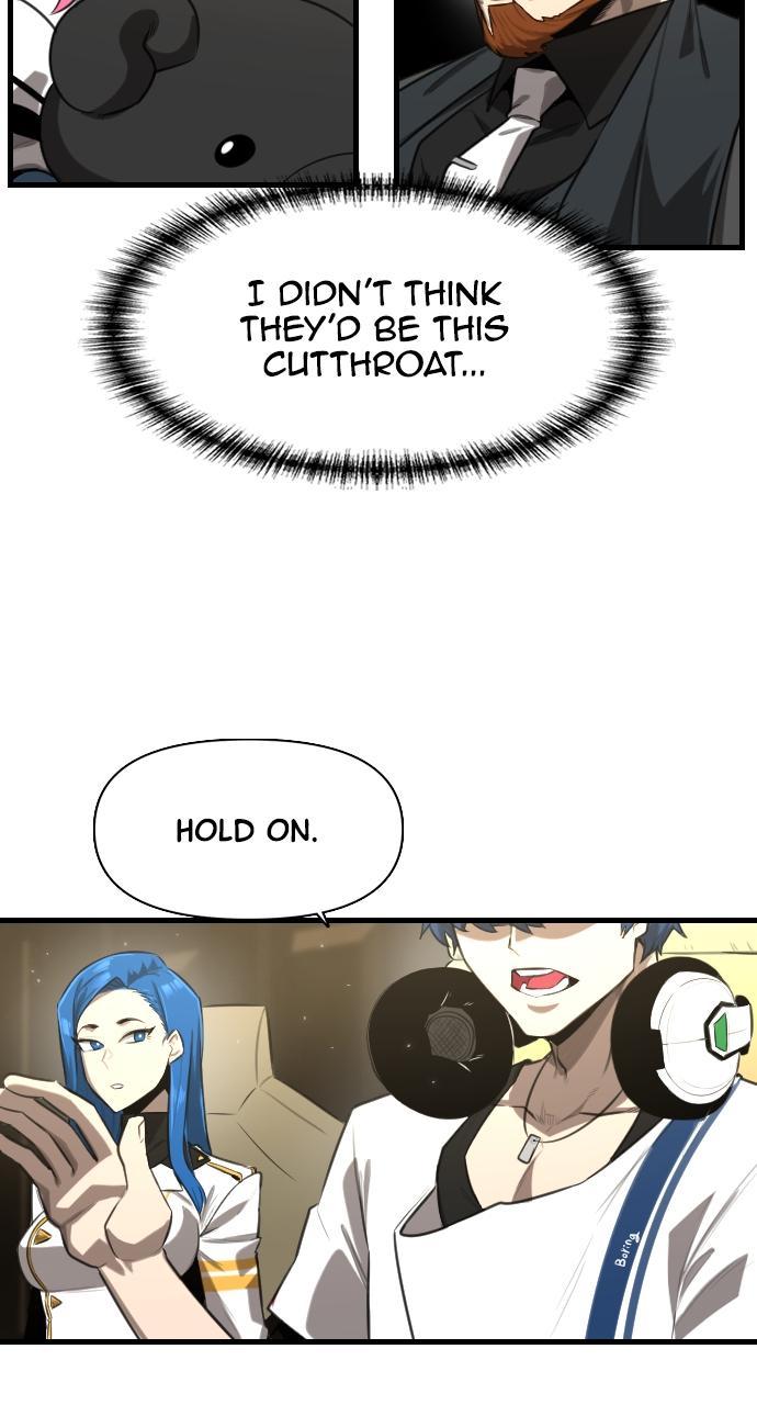 Rental Hero Chap 4 - Next Chap 5