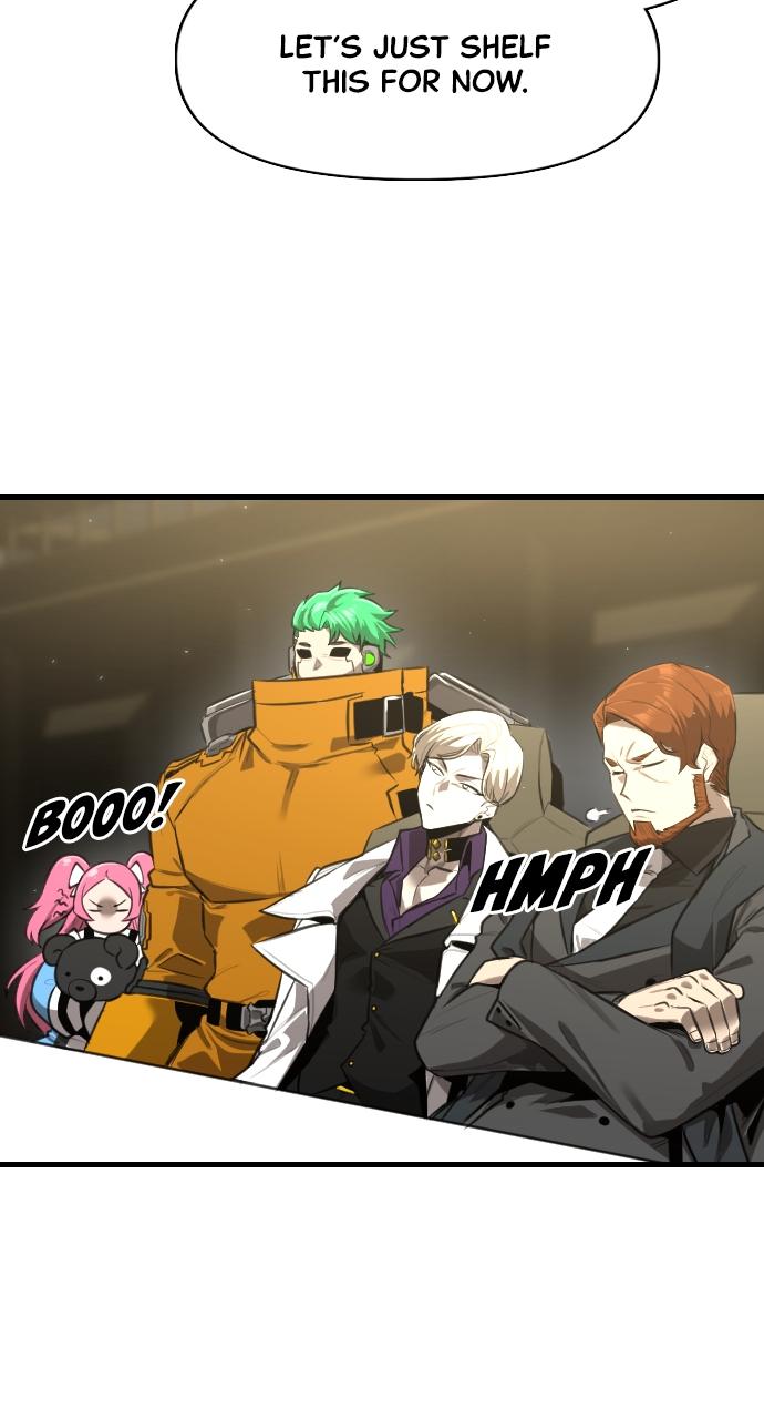 Rental Hero Chap 4 - Next Chap 5