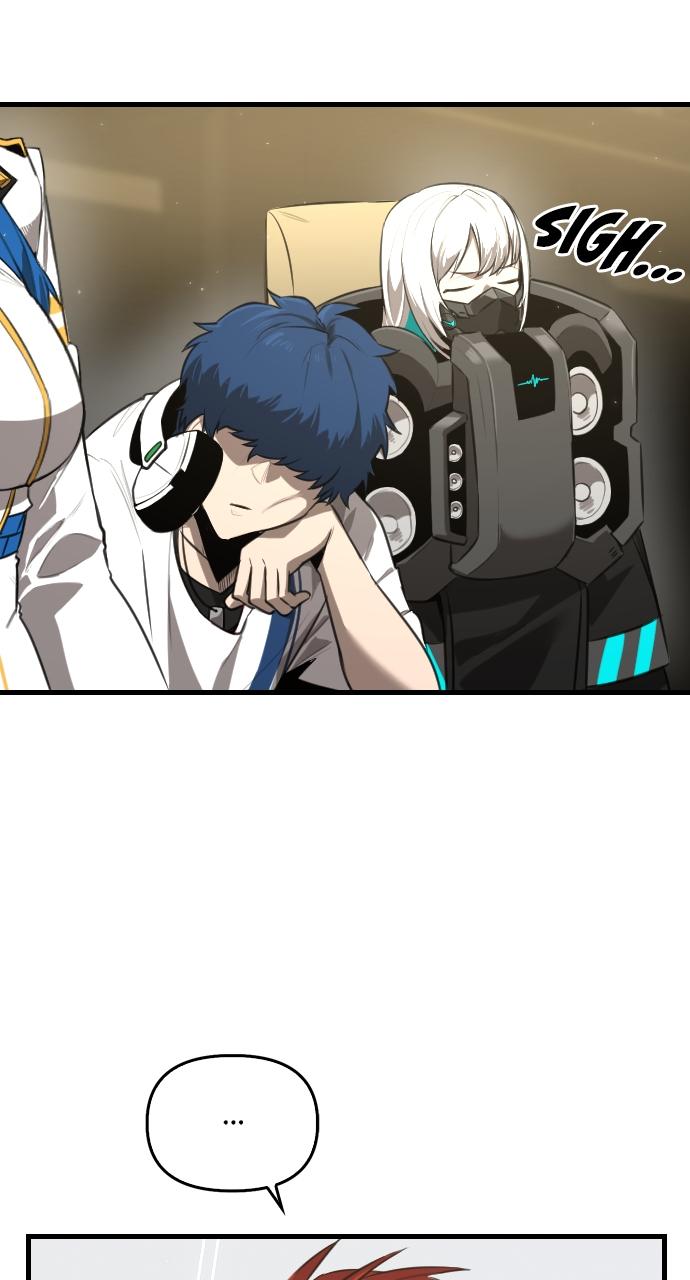 Rental Hero Chap 4 - Next Chap 5