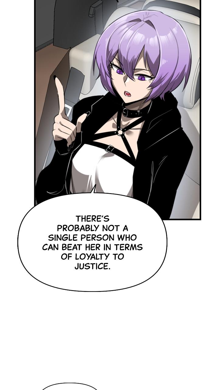 Rental Hero Chap 4 - Next Chap 5