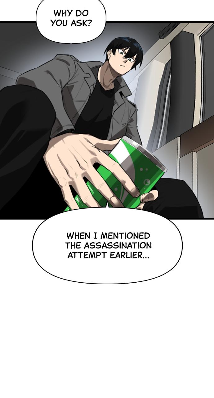 Rental Hero Chap 4 - Next Chap 5