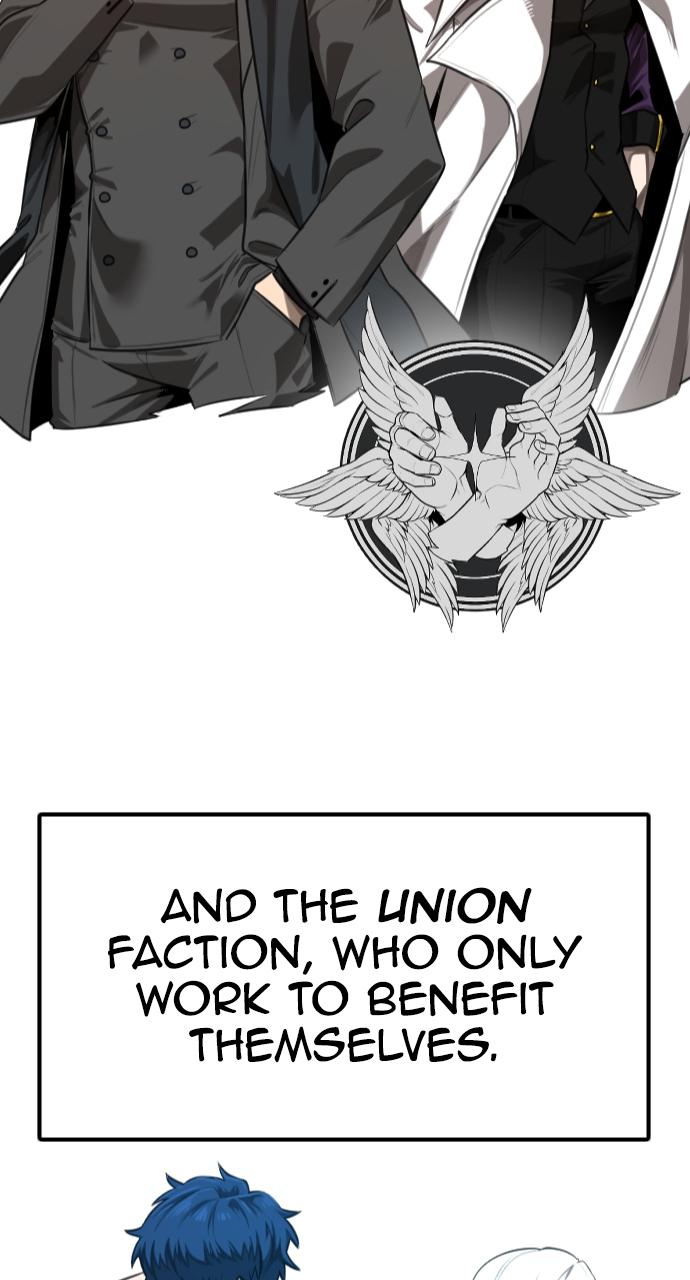Rental Hero Chap 4 - Next Chap 5