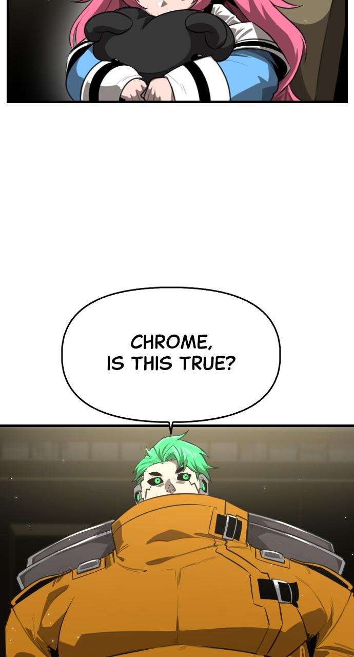Rental Hero Chap 4 - Next Chap 5