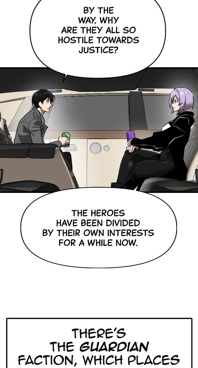 Rental Hero Chap 4 - Next Chap 5