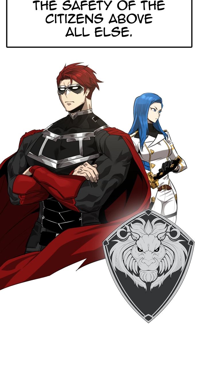 Rental Hero Chap 4 - Next Chap 5