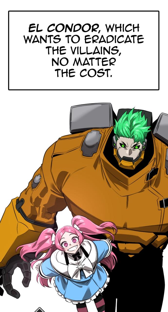 Rental Hero Chap 4 - Next Chap 5