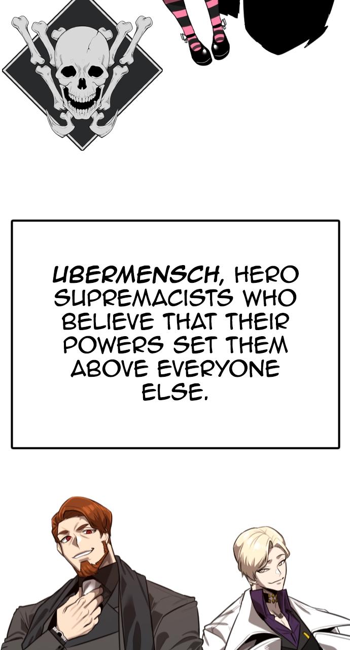 Rental Hero Chap 4 - Next Chap 5