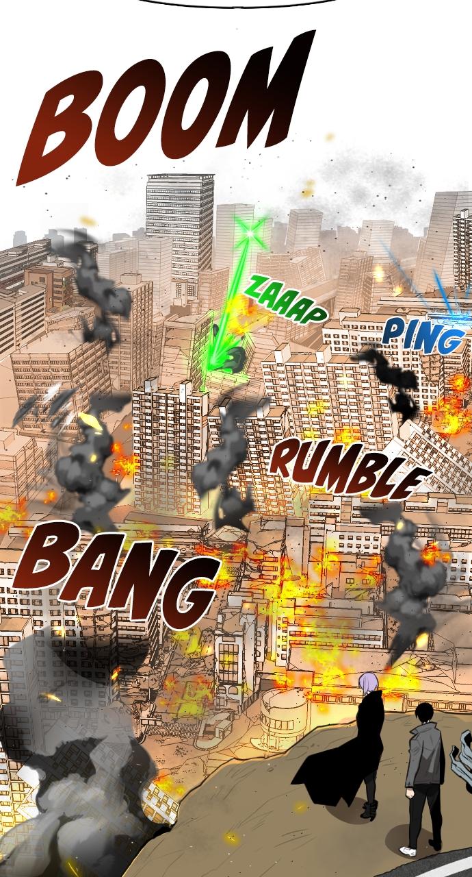 Rental Hero Chap 4 - Next Chap 5