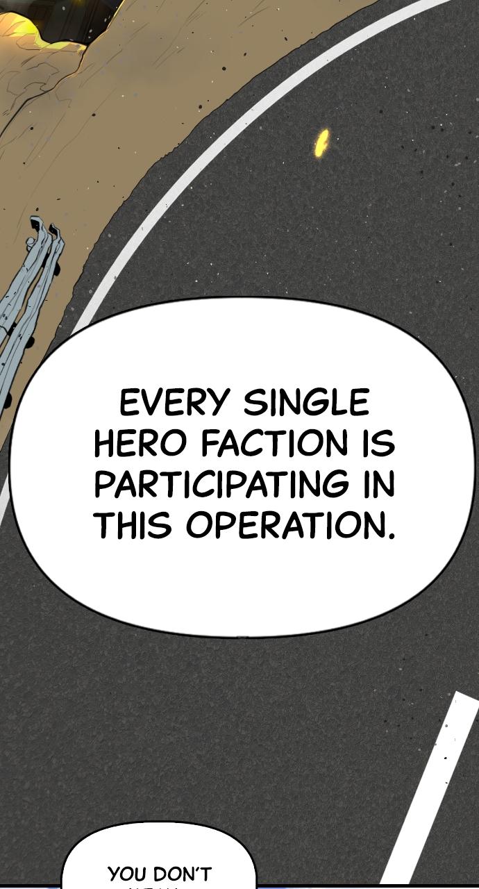 Rental Hero Chap 4 - Next Chap 5