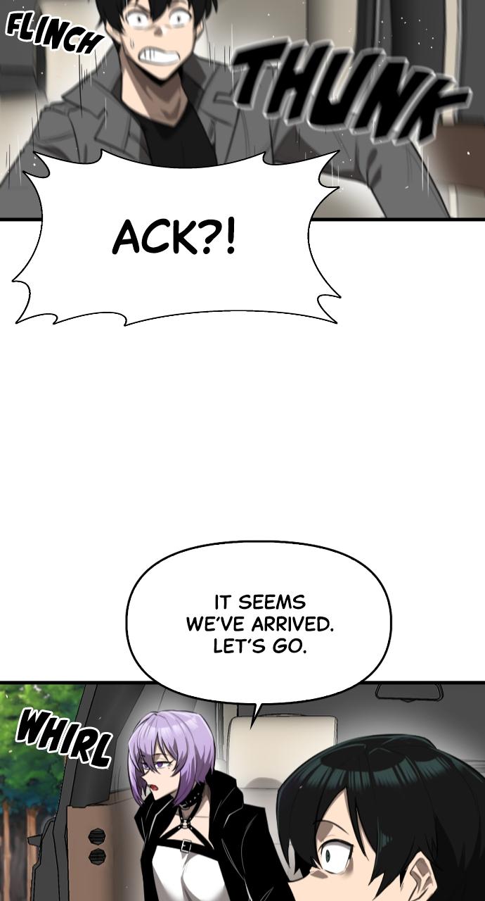 Rental Hero Chap 4 - Next Chap 5