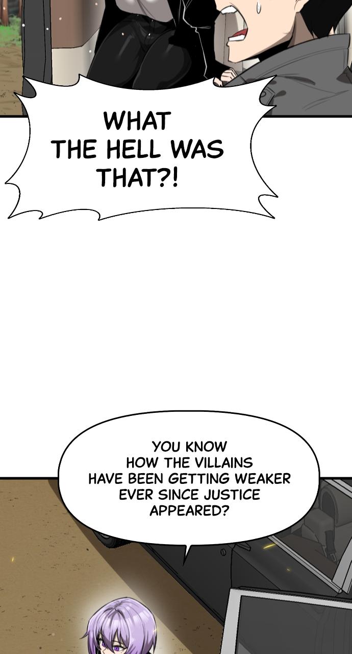Rental Hero Chap 4 - Next Chap 5