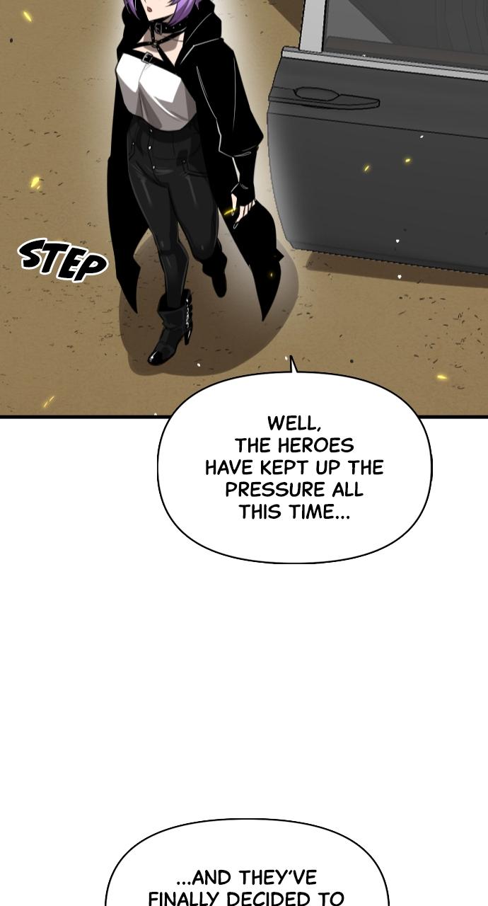 Rental Hero Chap 4 - Next Chap 5