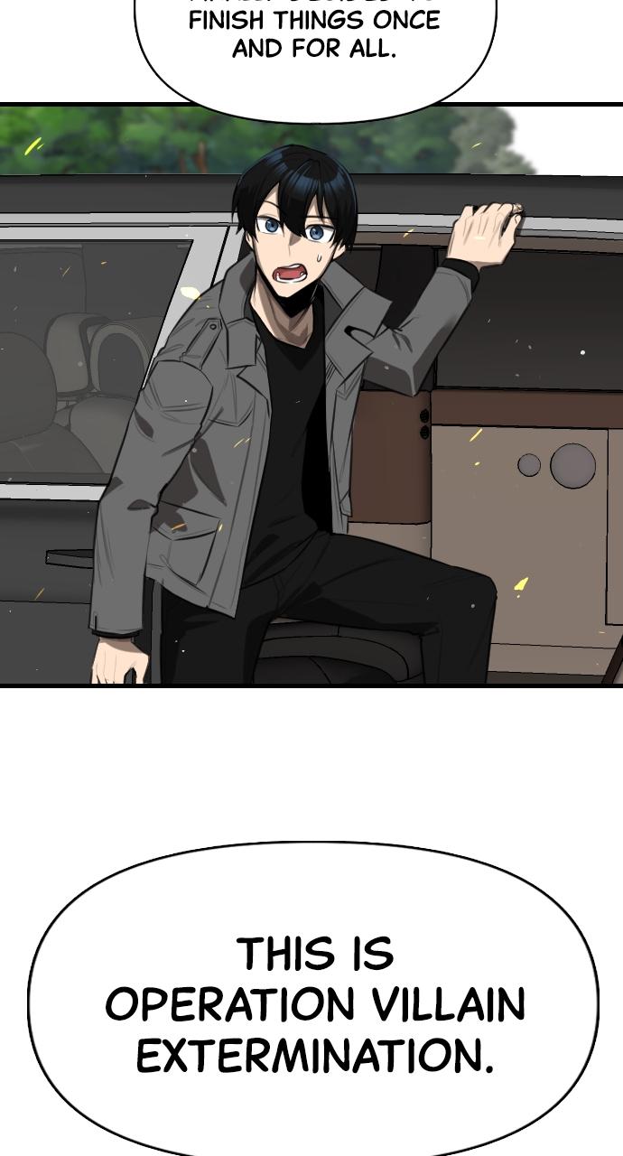 Rental Hero Chap 4 - Next Chap 5