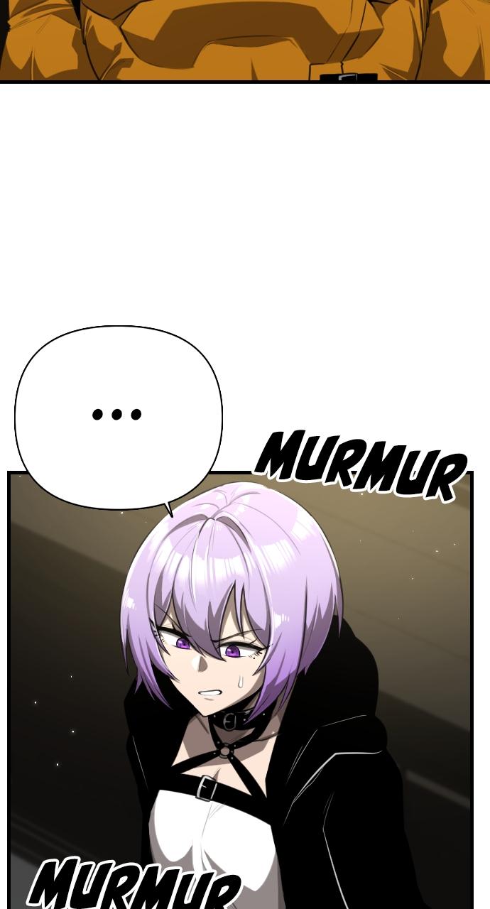 Rental Hero Chap 4 - Next Chap 5