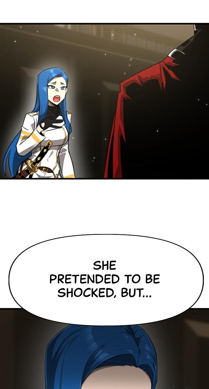 Rental Hero Chap 4 - Next Chap 5