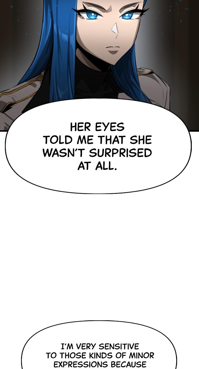 Rental Hero Chap 4 - Next Chap 5