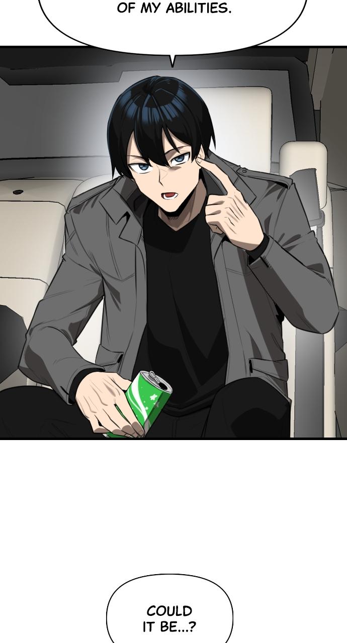 Rental Hero Chap 4 - Next Chap 5