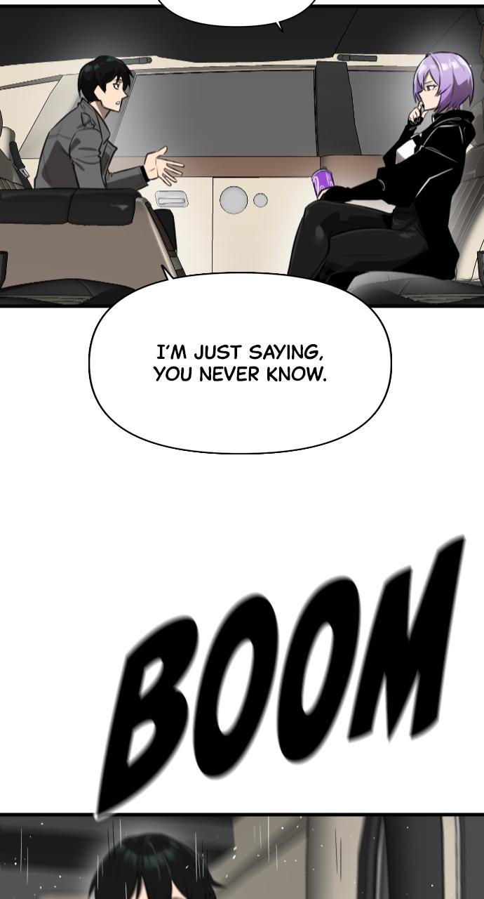 Rental Hero Chap 4 - Next Chap 5