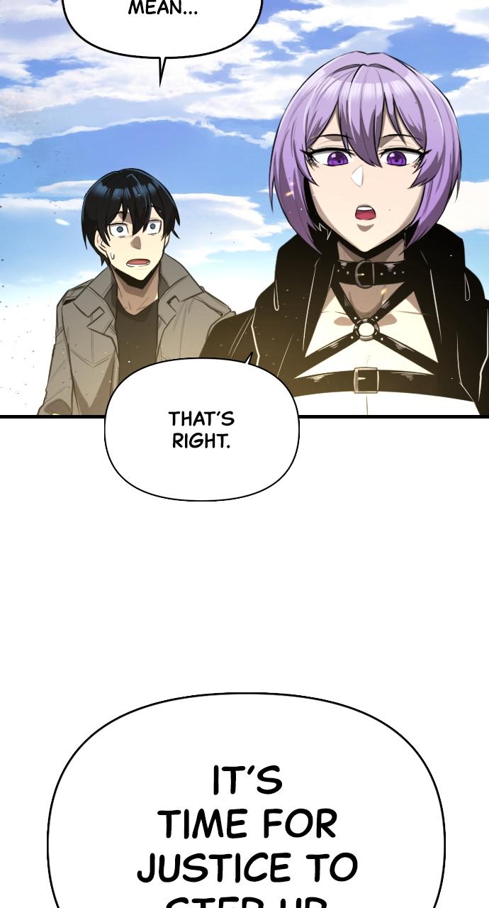 Rental Hero Chap 4 - Next Chap 5