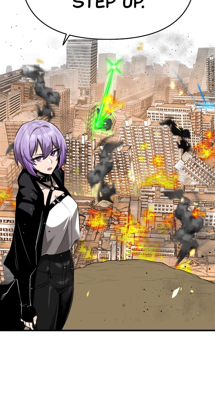 Rental Hero Chap 4 - Next Chap 5