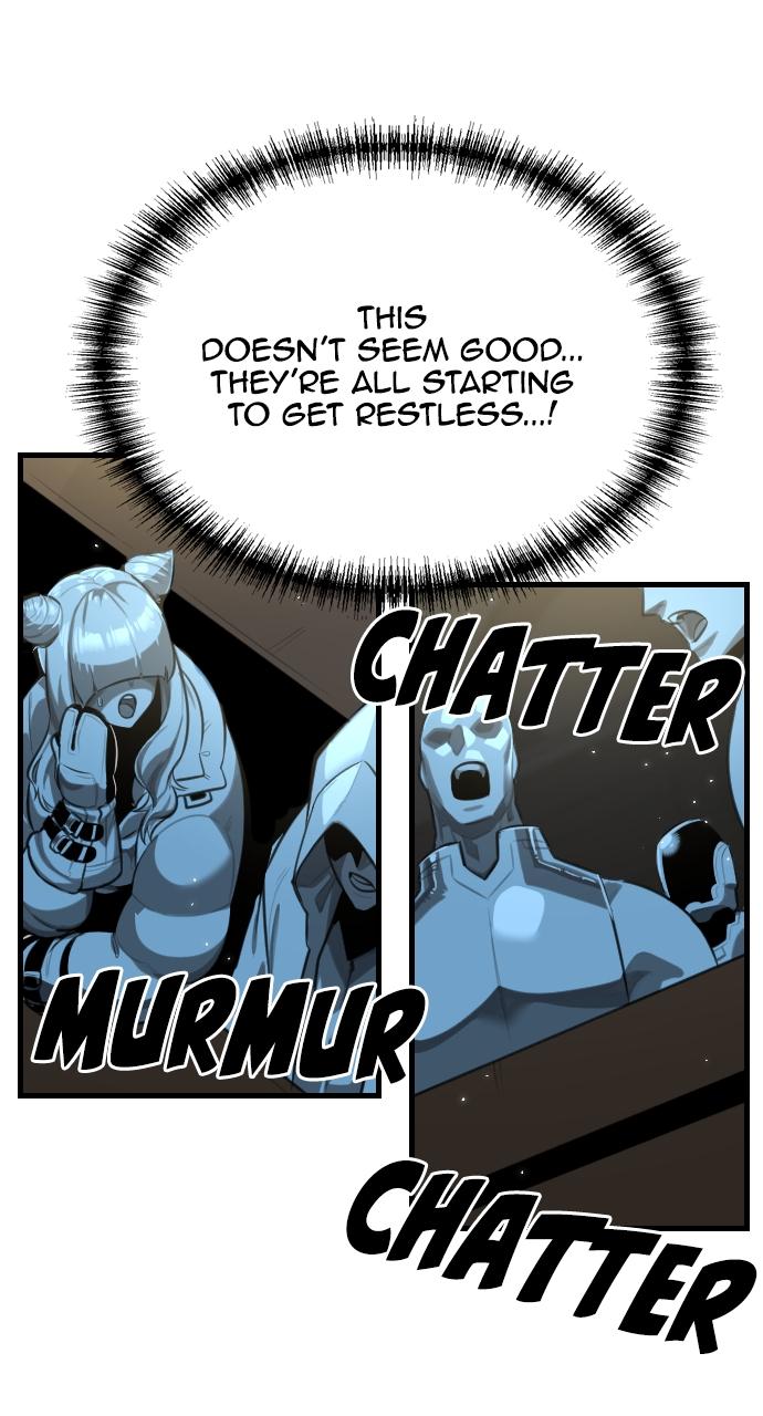 Rental Hero Chap 4 - Next Chap 5