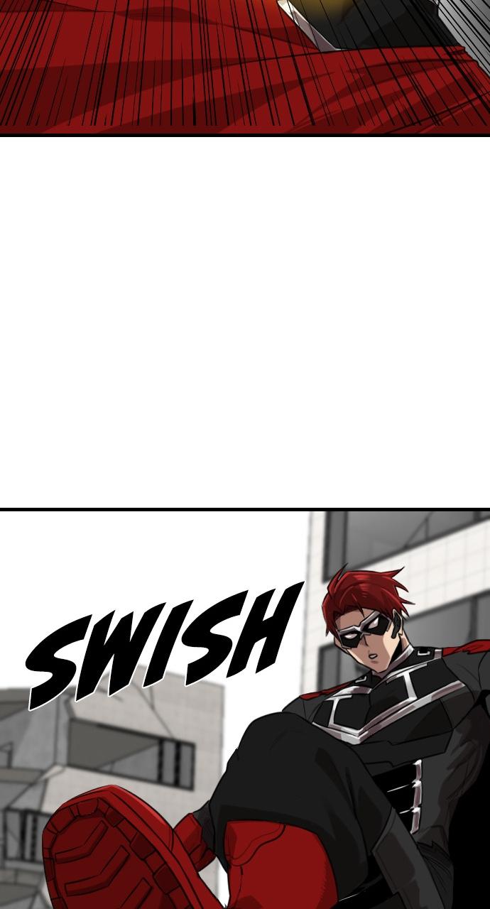 Rental Hero Chap 5 - Next Chap 6