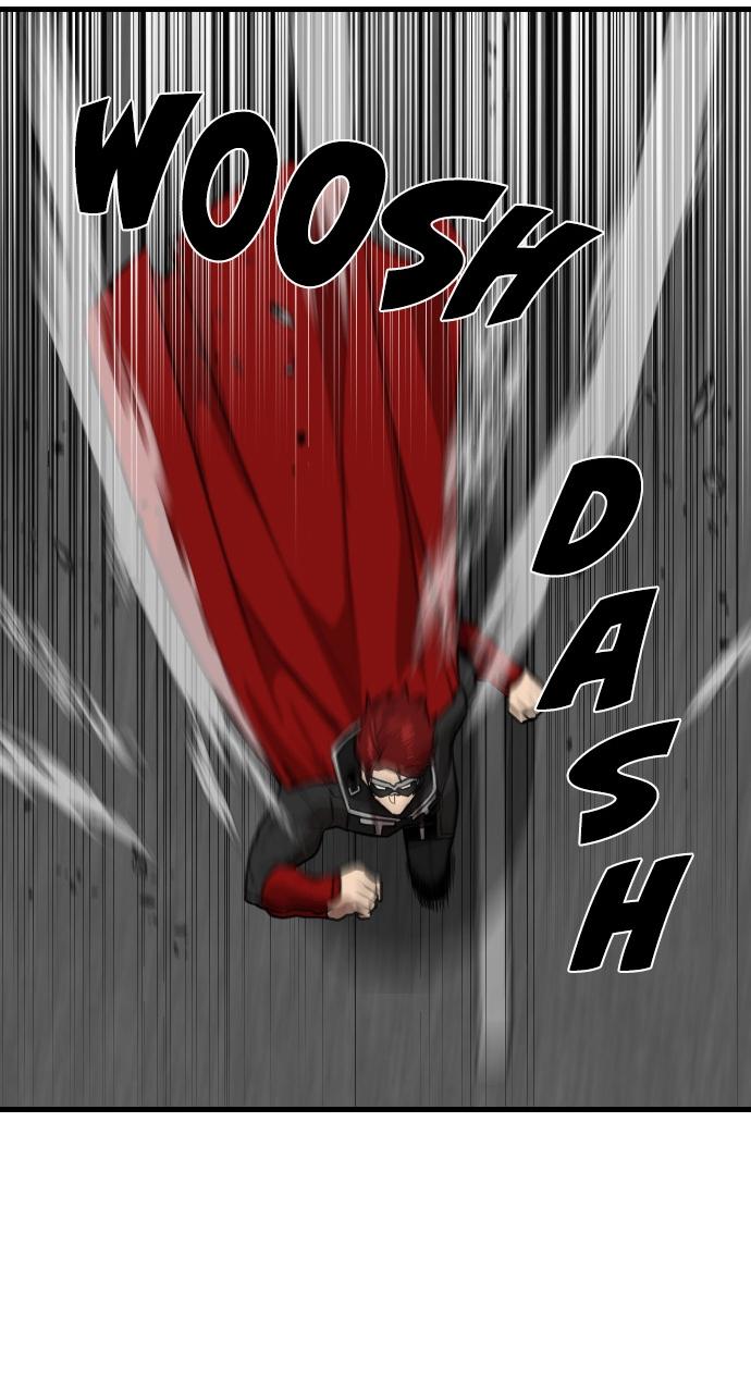 Rental Hero Chap 5 - Next Chap 6